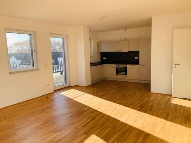 Wohnung zur Miete 700 € 3 Zimmer 112 m² Eugen-Kaiser-Str. 6 Innenstadt Hanau 63450