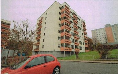 Wohnung zum Kauf 3 Zimmer 5. Geschoss Hacklberg Passau 94030