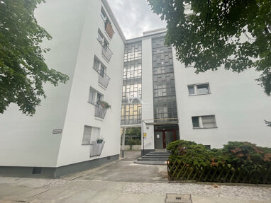 Wohnung zum Kauf Provisionsfrei 199.000 € 1 Zimmer 37,4 m² Erdgeschoss Bruchsaler Straße 18 Wilmersdorf Berlin 10715