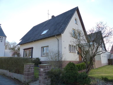 Einfamilienhaus zum Kauf 149.000 € 5 Zimmer 150 m² 472 m² Grundstück Schieder Schieder-Schwalenberg 32816