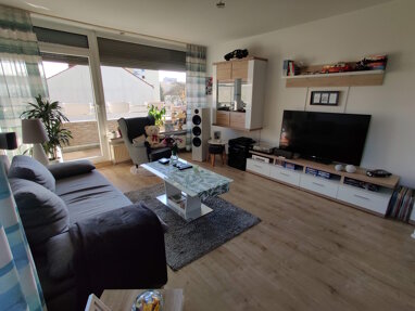 Wohnung zum Kauf 125.000 € 2 Zimmer 58,8 m² Rosenhöhe Bielefeld 33647