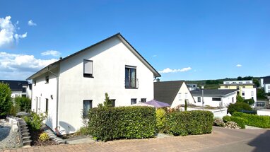 Einfamilienhaus zum Kauf 970.000 € 7 Zimmer 225 m² 610 m² Grundstück Eppingen Eppingen 75031