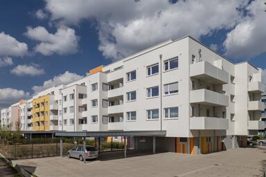 Penthouse zur Miete 700 € 2 Zimmer 72 m² 3. Geschoss frei ab sofort Bramscher Straße 145 Hafen 50 Osnabrück 49088