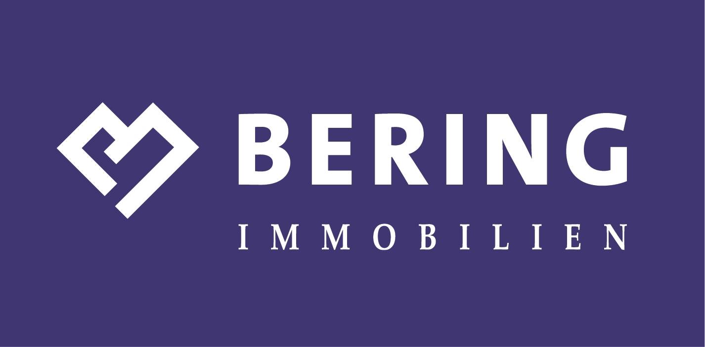 B E R I N G - IMMOBILIEN - Inh. Bernd Keßler e.Kfm. - 50 Jahre IVD-Makler in Siegen 
