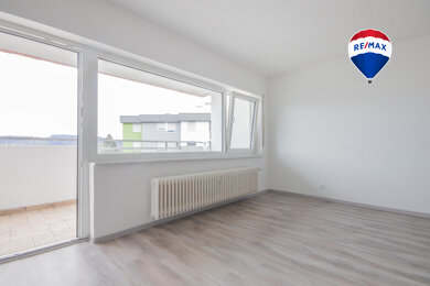 Wohnung zum Kauf 287.000 € 4,5 Zimmer 129 m² Waldshut Waldshut-Tiengen 79761