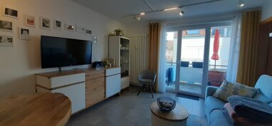 Wohnung zur Miete 700 € 45 m² 1. Geschoss Basler Str Stetten Lörrach 79540