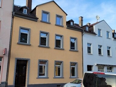 Mehrfamilienhaus zum Kauf 285.000 € 10 Zimmer 271 m² 200 m² Grundstück Siedlung Neundorf Plauen 08523