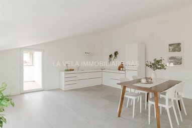 Apartment zum Kauf 268.000 € 3 Zimmer 150 m² 2. Geschoss Desenzano del Garda 25015