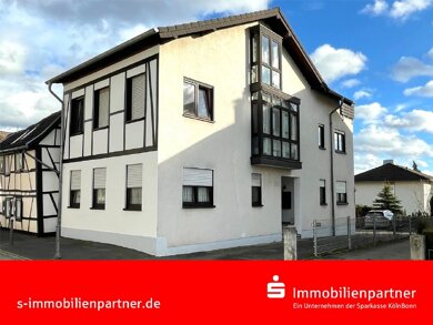 Mehrfamilienhaus zum Kauf als Kapitalanlage geeignet 529.900 € 8 Zimmer 180 m² 343 m² Grundstück Schweinheim Bonn 53177