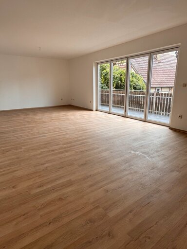 Wohnung zur Miete 1.000 € 3 Zimmer 101 m² 1. Geschoss frei ab sofort Sankt-Michael-Straße 13 Neuweier Baden-Baden 76534