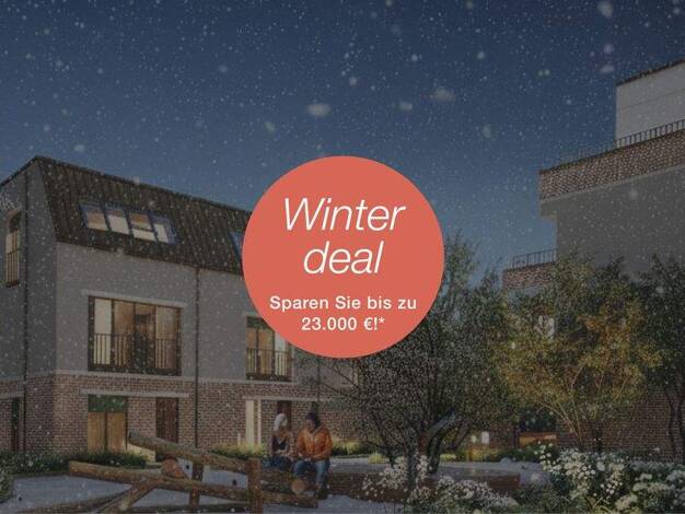 Fertig- und Musterhäuser zum Kauf Roelckestraße 111 Weißensee Berlin 13086