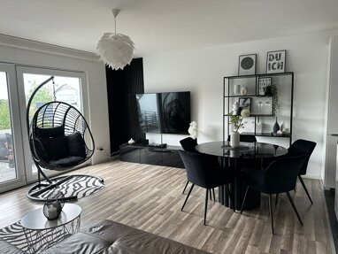 Doppelhaushälfte zur Miete 2.000 € 4 Zimmer 146,8 m² Frauenschlägerstr. 3-5 Zirndorf Zirndorf 90513