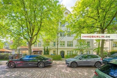 Wohnung zum Kauf 469.000 € 3 Zimmer 98 m² Lichterfelde Berlin 12209