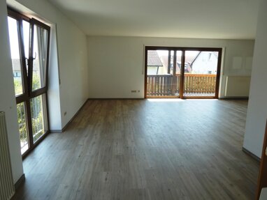 Wohnung zur Miete 990 € 3 Zimmer 110 m² 1. Geschoss Estenfeld Estenfeld 97230