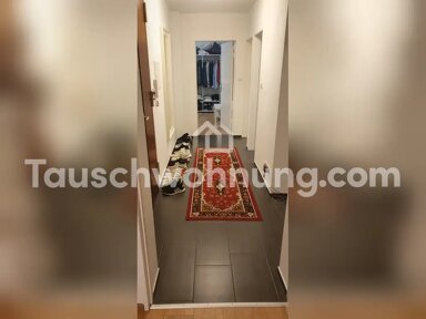 Wohnung zur Miete Tauschwohnung 500 € 2 Zimmer 56 m² 1. Geschoss Mittersendling München 81369