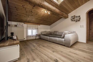 Wohnung zum Kauf 390.000 € 3 Zimmer 93 m² St. Johann in Tirol 6380