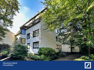 Mehrfamilienhaus zum Kauf 279.900 € 3 Zimmer 106 m² 1 m² Grundstück frei ab sofort Radio Bremen Bremen 28211