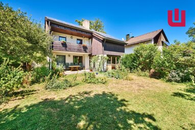Einfamilienhaus zum Kauf Provisionsfrei 937.000 € 6 Zimmer 147 m² 510 m² Grundstück Gröbenzell 82194