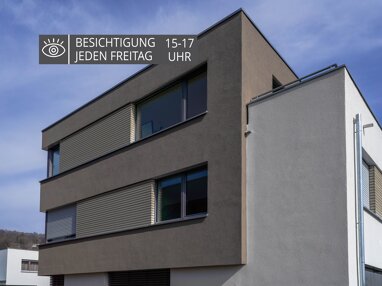 Reihenendhaus zum Kauf Provisionsfrei 806.348 € 6 Zimmer 182 m² 291 m² Grundstück Holunderweg Oberelchingen Elchingen 89275