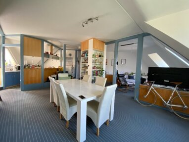 WG-Zimmer zur Miete 400 € 12 m² frei ab sofort Südweststadt - Mittlerer Teil Karlsruhe 76137