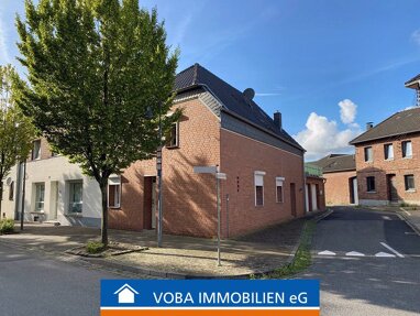 Reihenendhaus zum Kauf 185.000 € 6 Zimmer 128 m² 107 m² Grundstück Teveren Geilenkirchen 52511