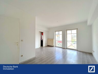 Wohnung zum Kauf 99.000 € 1 Zimmer 32 m² Velten 16727