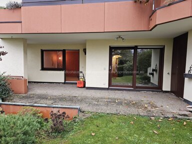 Wohnung zum Kauf 349.000 € 4 Zimmer 99,1 m² Keplerstraße 45 Südoststadt - Stadtviertel 061 Pforzheim 75175