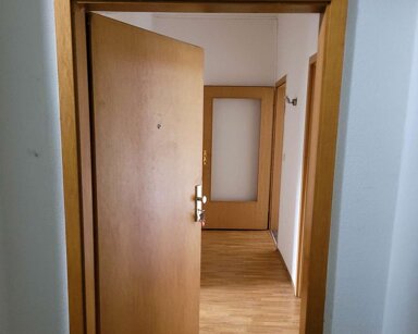 Mehrfamilienhaus zum Kauf 119.000 € 10 Zimmer 296 m² 230 m² Grundstück Aue 08280