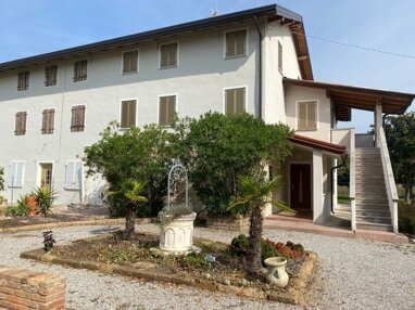 Bauernhaus zum Kauf 490.000 € 8 Zimmer 190 m² 6.500 m² Grundstück Lignano Sabbiadoro 33054