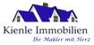 Kienle Immobilien - Thomas Kienle Einzelunternehmung