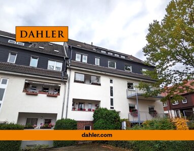 Wohnung zur Miete 498 € 3 Zimmer 80,5 m² Borna-Heinersdorf 131 Chemnitz 09114