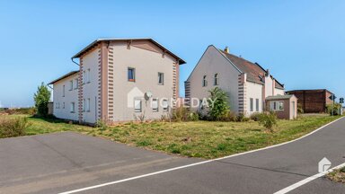 Bauernhaus zum Kauf 280.000 € 11 Zimmer 320 m² 3.894 m² Grundstück Stumsdorf Zörbig 06780