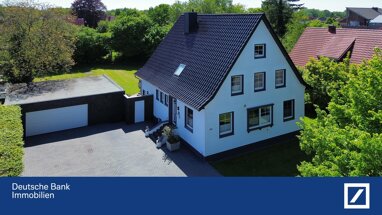 Einfamilienhaus zum Kauf 529.000 € 7 Zimmer 239 m² 1.730 m² Grundstück Loga Leer 26789