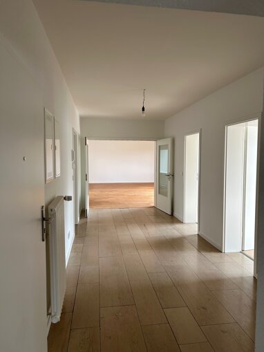 Wohnung zum Kauf Provisionsfrei 405.000 € 4 Zimmer 143 m² Erdgeschoss frei ab sofort Ruwer 3 Trier 54292