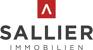 Sallier Immobilien e. K.