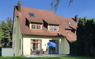 Doppelhaushälfte zum Kauf 6 Zimmer 178 m² 250 m² Grundstück Mimmenhausen Salem 88682