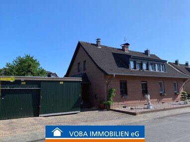 Einfamilienhaus zum Kauf 260.000 € 5 Zimmer 95 m² 596 m² Grundstück Straelen Straelen 47638