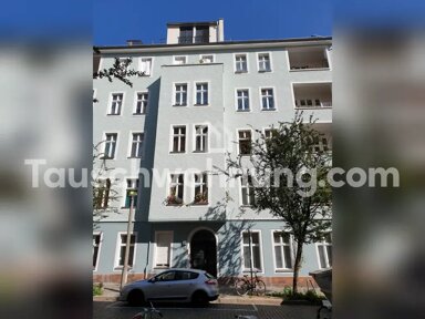 Wohnung zur Miete Tauschwohnung 1.650 € 4 Zimmer 104 m² Kreuzberg Berlin 10247