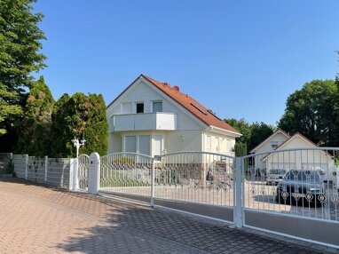 Mehrfamilienhaus zum Kauf Provisionsfrei 820.000 € 8,5 Zimmer 240 m² 2.095 m² Grundstück Flomborn 55234