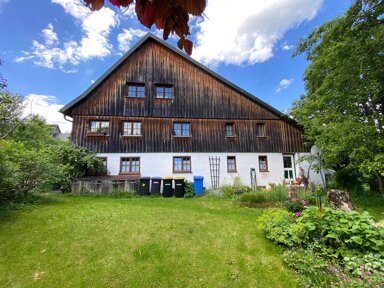 Wohnung zum Kauf 158.000 € 3 Zimmer 60 m² EG frei ab sofort Winterstetten Leutkirch im Allgäu 88299