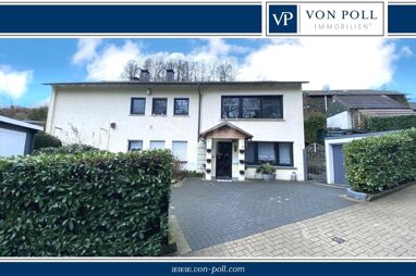 Einfamilienhaus zum Kauf 499.000 € 6 Zimmer 232 m² 1.611 m² Grundstück Oeneking / Stüttinghausen Lüdenscheid 58509