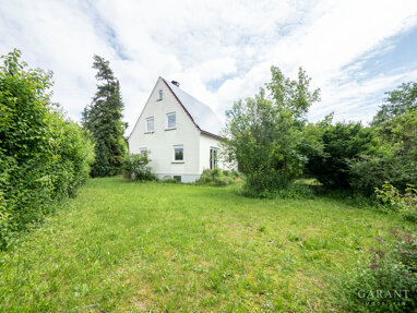 Einfamilienhaus zum Kauf 349.000 € 4 Zimmer 95 m² 702 m² Grundstück Vöhringen Vöhringen 89269