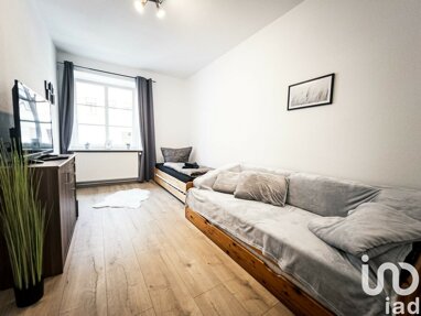 Apartment zum Kauf 110.000 € 2 Zimmer 52 m² Schönefeld-Abtnaundorf Leipzig 04347