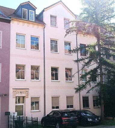 Wohnung zum Kauf 118.000 € 5 Zimmer Naumburg Naumburg (Saale) 06618