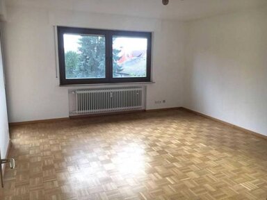 Wohnung zur Miete 700 € 3 Zimmer 68 m² frei ab sofort Jakobstraße Sielmingen Filderstadt 70794