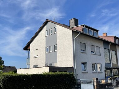 Mehrfamilienhaus zum Kauf 750.000 € 11 Zimmer 317 m² 535 m² Grundstück Rüdesheim am Rhein Rüdesheim am Rhein 65385