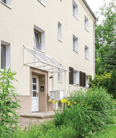 Mehrfamilienhaus zum Kauf 719.000 € 34 Zimmer 2.111 m² Grundstück Bernsdorf 424 Chemnitz 09125