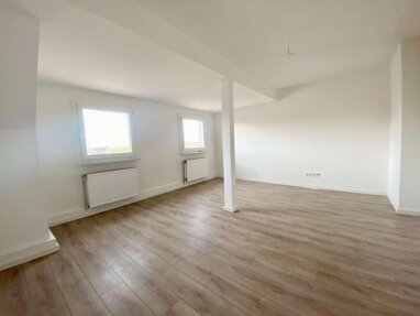Wohnung zum Kauf Provisionsfrei 100.000 € 4,5 Zimmer 103 m² Hattinger 87 Südinnenstadt Bochum 44789