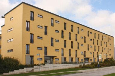 Wohnung zur Miete 750 € 4 Zimmer 78 m² 2. Geschoss Juister Straße 19 Sauerland I Wiesbaden 65199