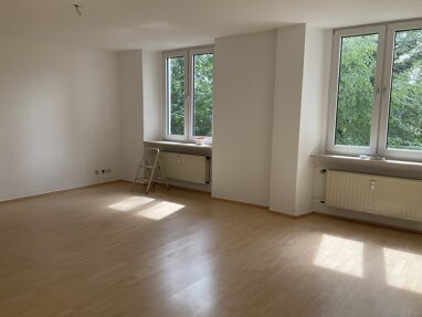 Wohnung zur Miete 861 € 3 Zimmer 114,8 m² 1. Geschoss Nützenberger  Straße 18 Brill Wuppertal 42115